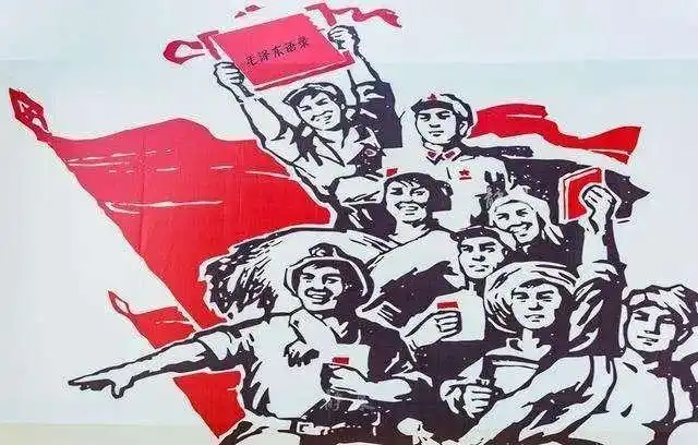 直通校园信仰有根少年让红色dna焕发新活力小店区小店街道中心校