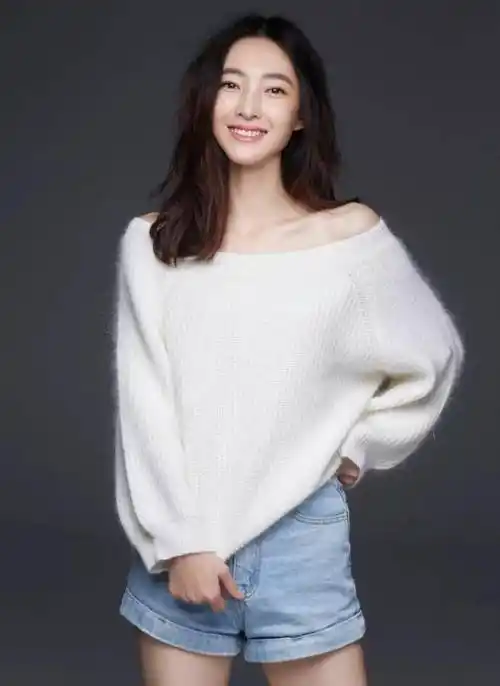 中国内地影视女演员王丽坤经纪公司_合作_同年_都市