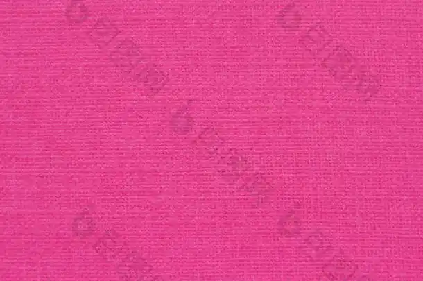 粉色高清图片下载-包图网