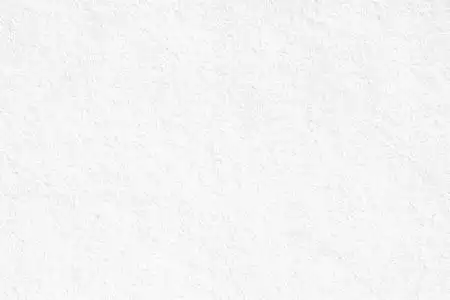 粗糙纸张白皮书背景, 纸张纹理, 空白, 粗糙, 浅灰色照片