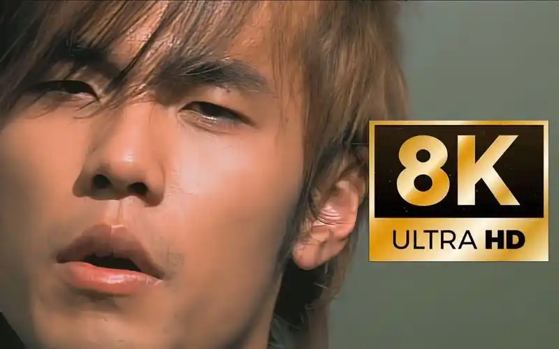 【8k30f无损】周杰伦 - 晴天 2003《叶惠美》专辑