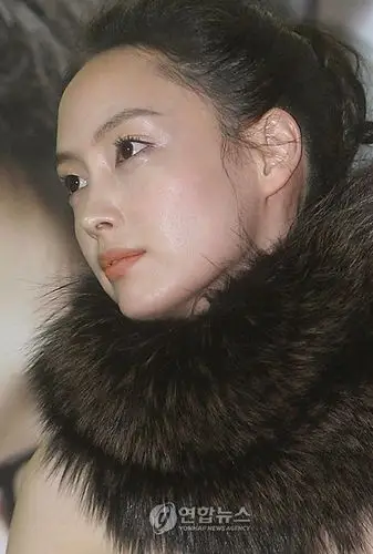p>李奈映(         ,lee na young),1979年2月22日出生于韩国首尔.