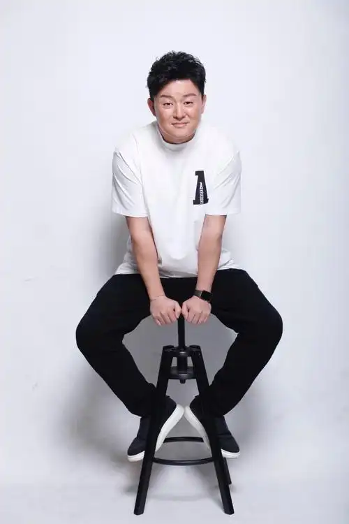 p>张磊,青岛人,中国内地青年影视演员, a target="_blank" href="