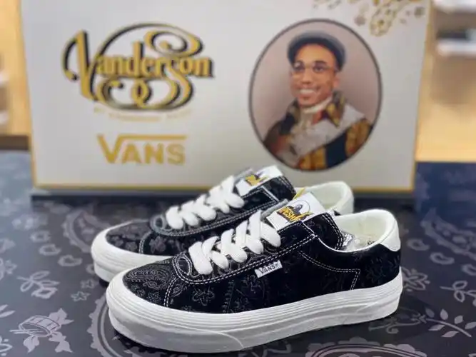 vans联手格莱美获奖者andersonpaak