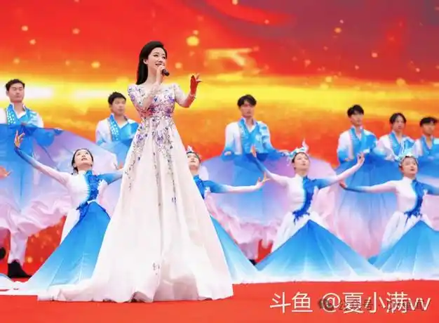 水友|星闻|斗鱼|直播间|新账号_网易订阅