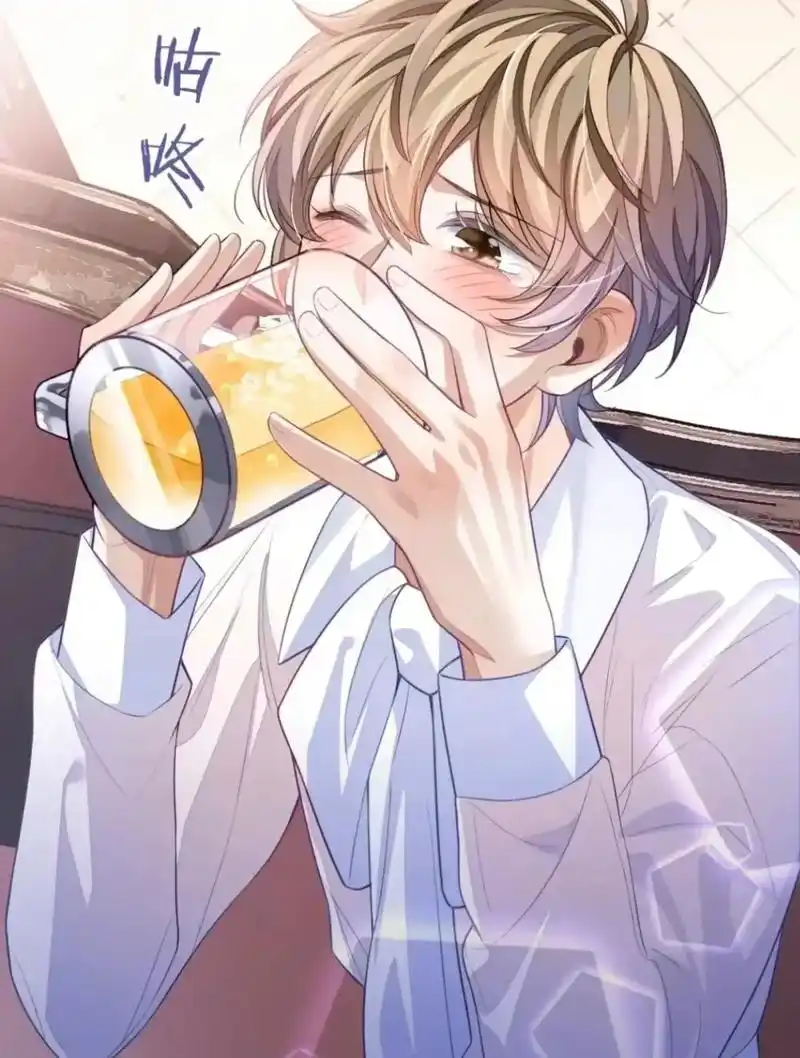 求抖音不要限制流量 #188男团 #邵群 #李程秀 哇啊啊 - 抖音