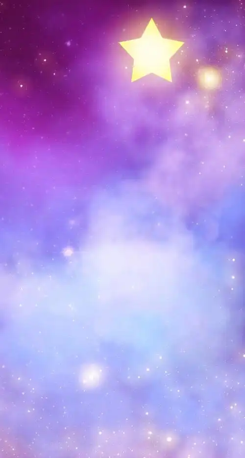 sky 【星空辑】79*677968… - 堆糖,美图壁纸兴趣社区