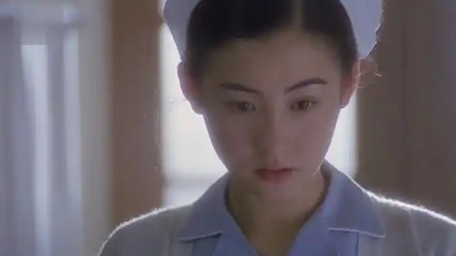 重温经典,还记得张柏芝任贤齐的经典歌吗,《星语心愿》洒泪青春