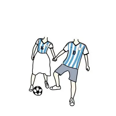 情侣p图修图抠图素材