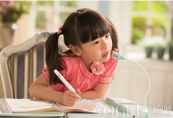 爸爸去哪儿之后宝贝去哪儿