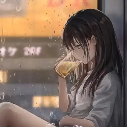 由美头网整理发布,伤感头像频道提供更多与伤心,崩溃,伤感,绝望相关的