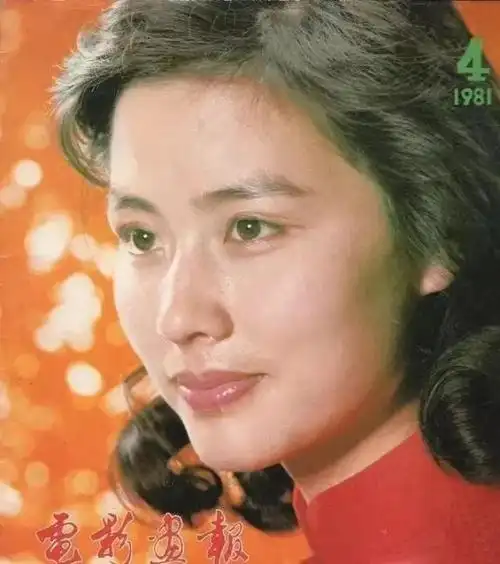 绝美这组八一电影厂老一辈女演员你还认得几个赶紧瞧瞧