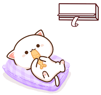 336_316gif 动态图 动图