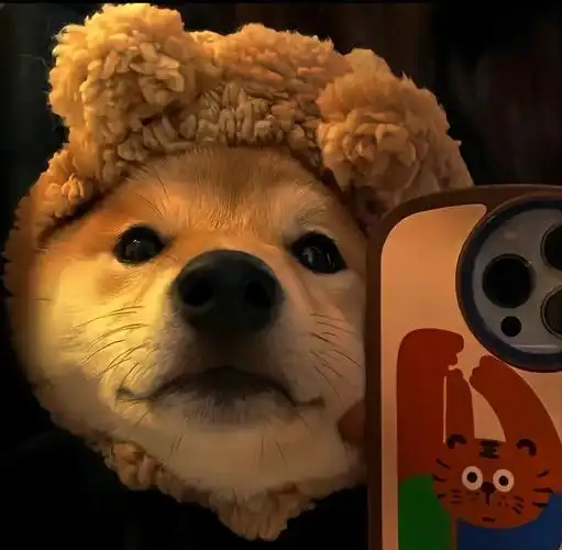 男生头像设计:展现成熟稳重气质的微信头像选择