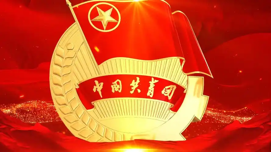 "奋斗百年路,启航新征程"22级护理1班开展推优入团竞选活动