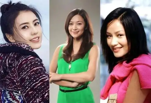 他让高圆圆倒追徐静蕾着迷,耽误瞿颖11年,两婚两离至今单身