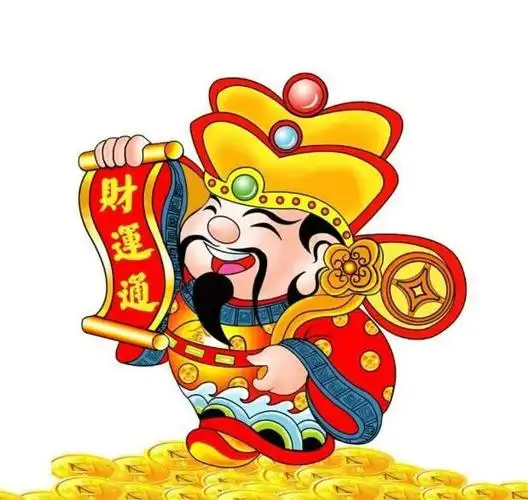 打春前后有什么禁忌属相,打春时有什么讲究