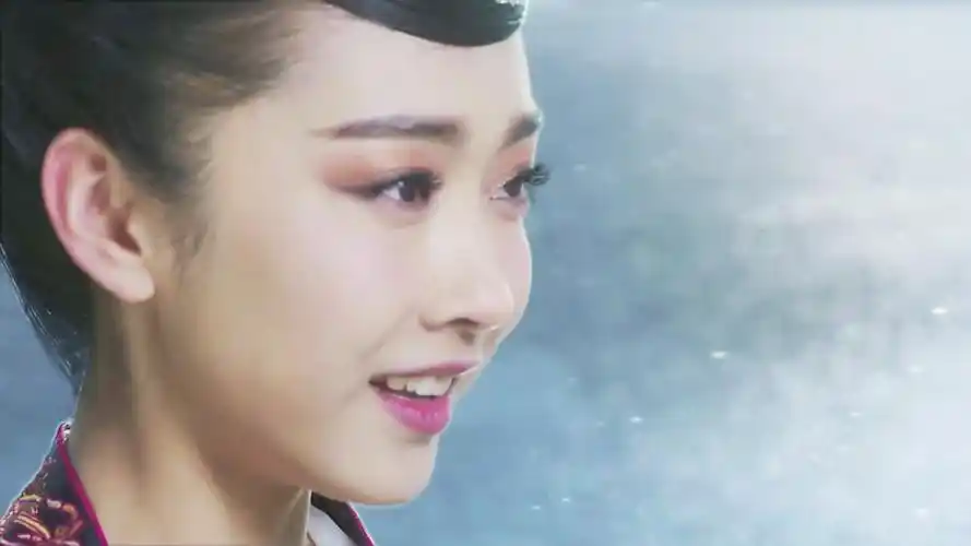 《 a target="_blank" href="/item/灵魂摆渡/13865847" data-lemmaid