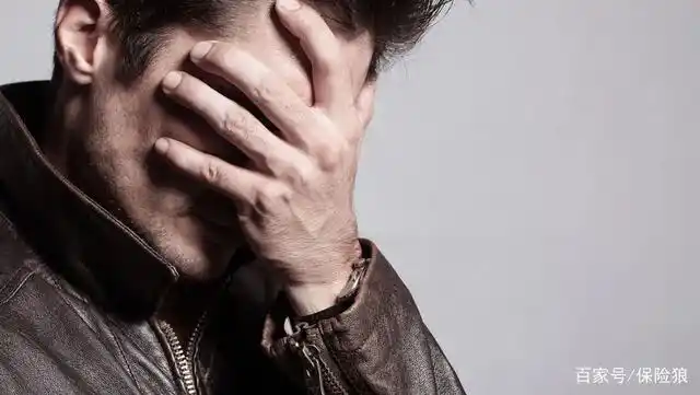 保费做得多与少,就看状态好不好?工作状态到底有多重要