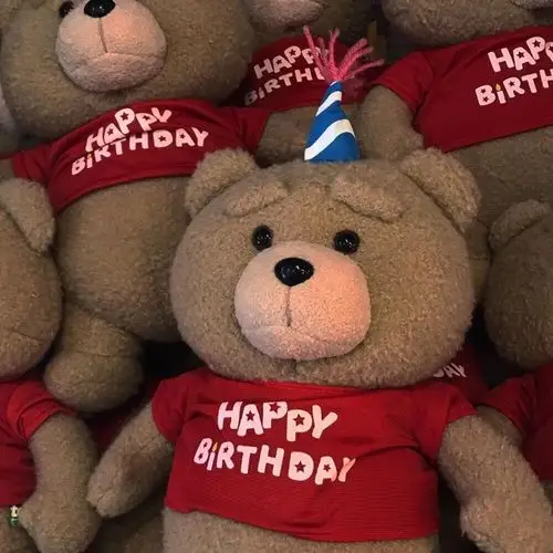 抖音流行什么样的朋友圈背景?来看! - 知乎