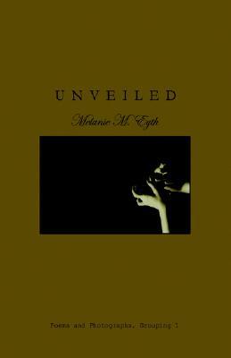 【预订】unveiled: poems and photographs