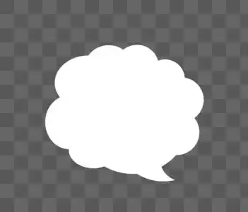对话气泡图片_对话气泡素材_对话气泡高清图片_摄图网图片下载