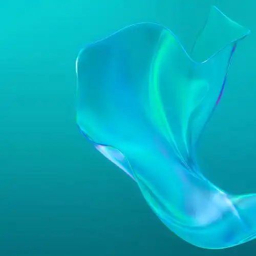 未来之翼 - 华为mate30系列分享交流 花粉俱乐部