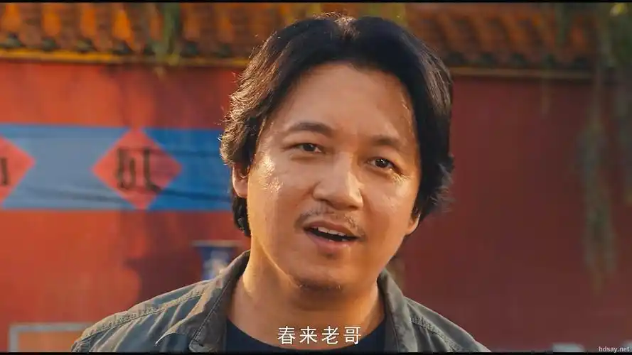 [鬼吹灯之龙岭迷窟 2020潘粤明剧集][mp4/6.