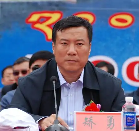 西藏旁多水利枢纽工程开工 陈雷张庆黎启动工程