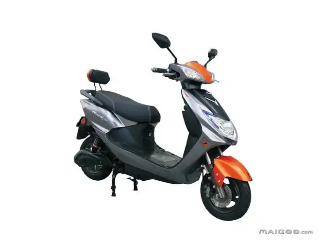 【金彭电动车图片】金彭电动二轮车产品图片欣赏 金彭电动车新品抢先