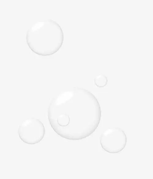 透明,水泡泡,免抠,透明水泡泡,泡泡,免抠图[声明] 觅元素所有素材为
