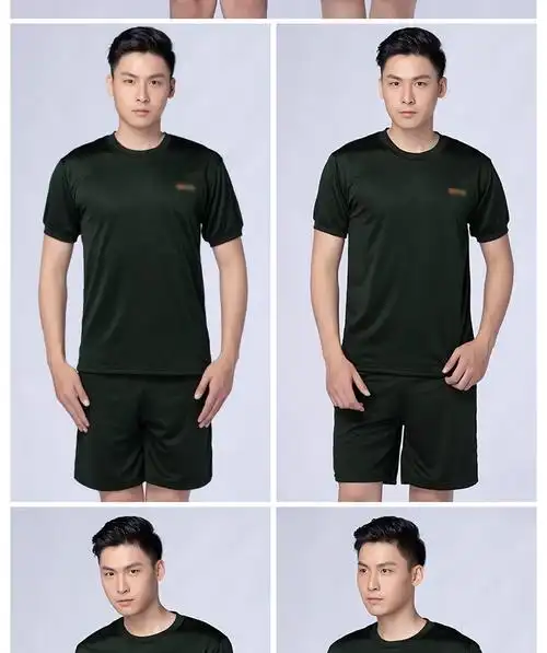 体能服详情 (10).jpg