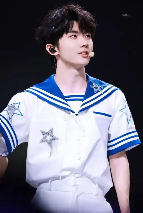 马芙测gct专用##不肯睡的灵魂-马嘉祺##马嘉祺这是我的岛