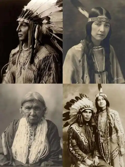 人种|白种人|拉丁美洲|印第安人_网易订阅