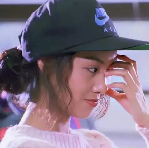 50张精选朱茵头像紫霞仙子的眨眼定义了多少人眼中的一万年