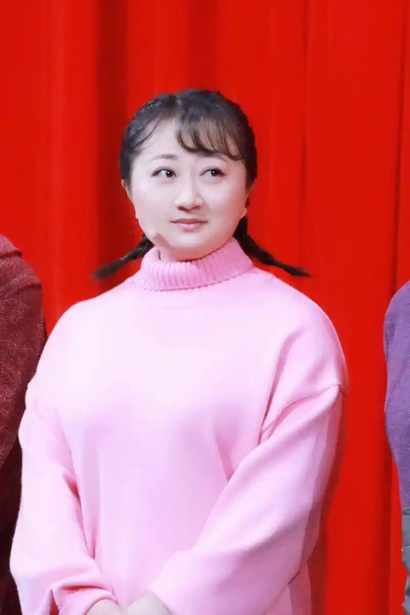 2020新春喜剧之夜&小品《记忆中的那些年》.