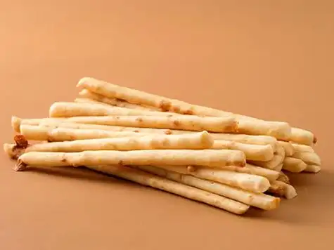 芝士卡拉棒-纯手工饼干-西点烘焙加盟-甜点品牌加盟-面包房加盟-烘培