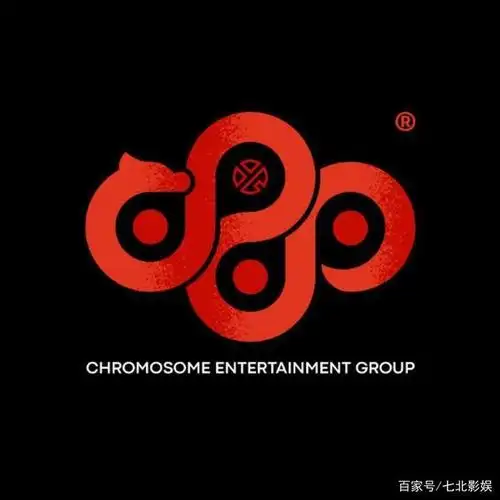 从小绵羊到染色体老板,张艺兴越来越成熟了