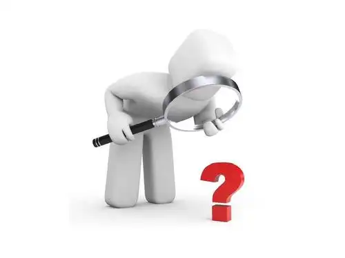 ppt素材-3d小人-图片_word文档在线阅读与下载_免费文档