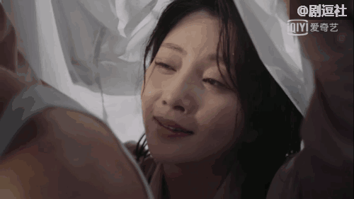 500_281gif 动态图 动图
