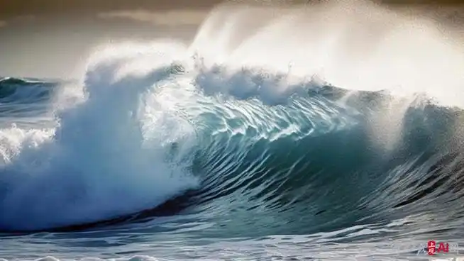 美舰过航台湾海峡,东部战区回应!_上观新闻