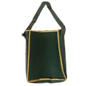 钳子工具包帆布图片