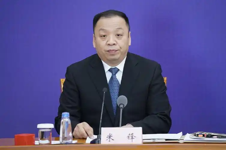 个别省份又出现聚集性病例!国家卫生健康委:不扎堆少聚集