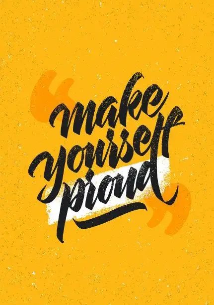 运动,健身房,矢量,文字,创造力矢量图素材_id:317669375