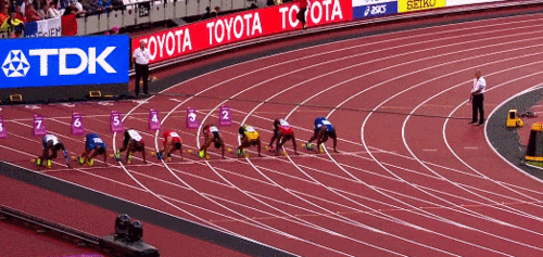 523_248gif 动态图 动图