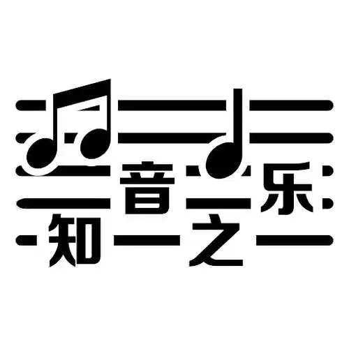 看到这些被奉为经典的歌曲都是翻唱的,才发现beyond真的很伟大