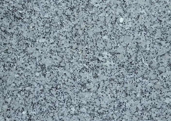 图片大全 设计素材 大理石纹理花纹图片 > 大理石纹理花纹图片 第200