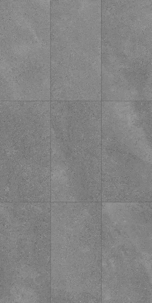 伊莉莎白瓷砖土耳其砂岩产品仿古地砖装修效果图