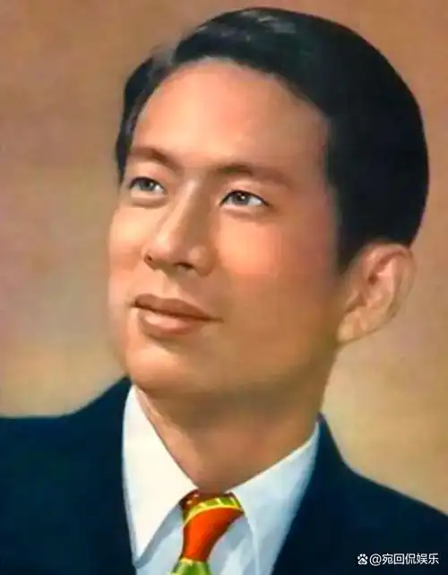 回顾"高营长"冯喆:49岁在农场绝望自杀,妻子死后不愿与他合葬