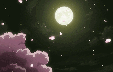 472_300gif 动态图 动图